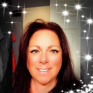 Meet your Posher, Shelly